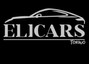Elicars & Cars Srl